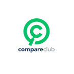 compare club group