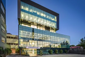 Ethos360 Recruitment place picture