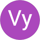 Vy P. profile picture