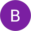 Benjamin S. profile picture