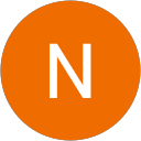 Nikiya T. profile picture