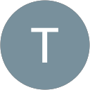 Tara O. profile picture