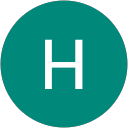 Harry J. profile picture