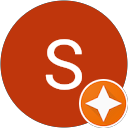 Stephanie B. profile picture