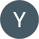 Yasin K. profile picture