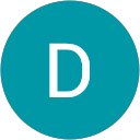 David R. profile picture