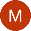 Marika S. profile picture