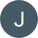 Justin B. profile picture