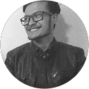 Ayush B. profile picture