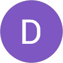 Dare O. profile picture