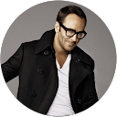 Sahil G. profile picture