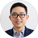 Alex Hyo Chan K. profile picture